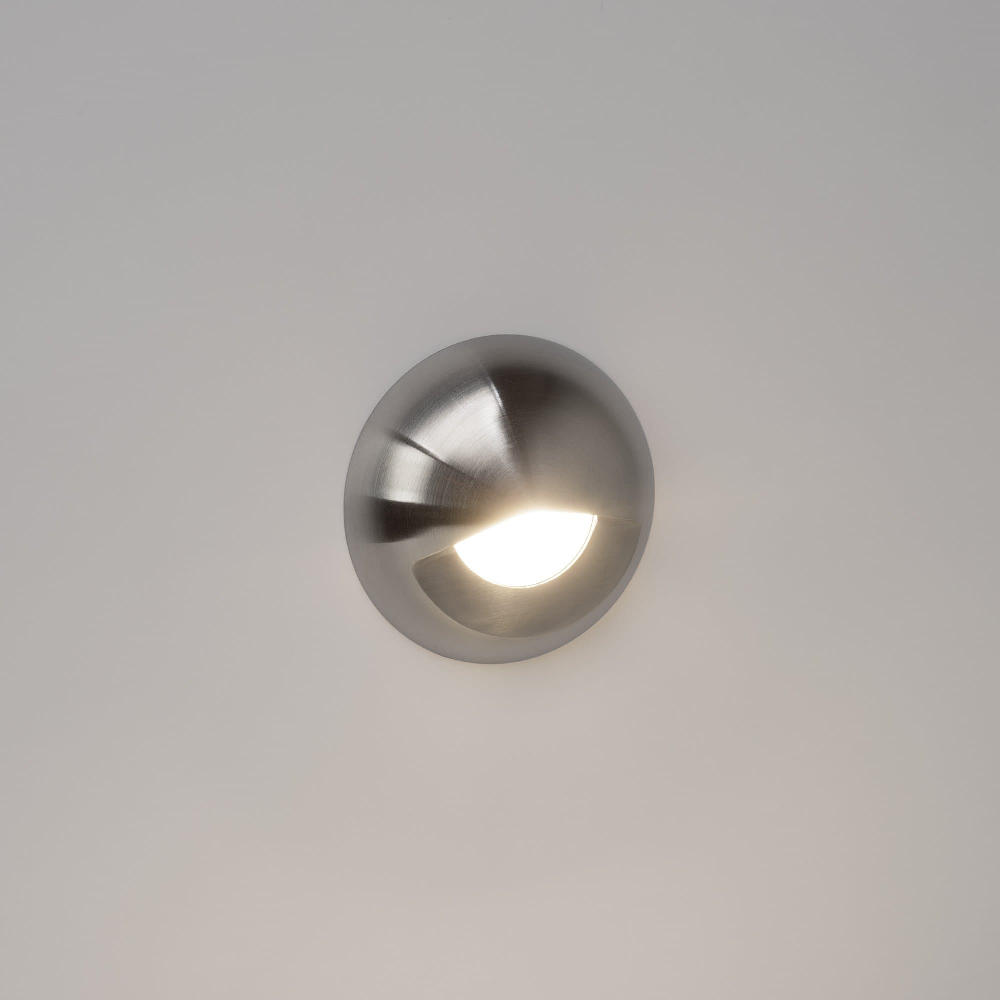 Arlight Светильник ART-DECK-LAMP-R40-1W Day4000 (SL, 120 deg, 12-24V) (IP67 Металл, 3 года) 024926 — миниатюра 5