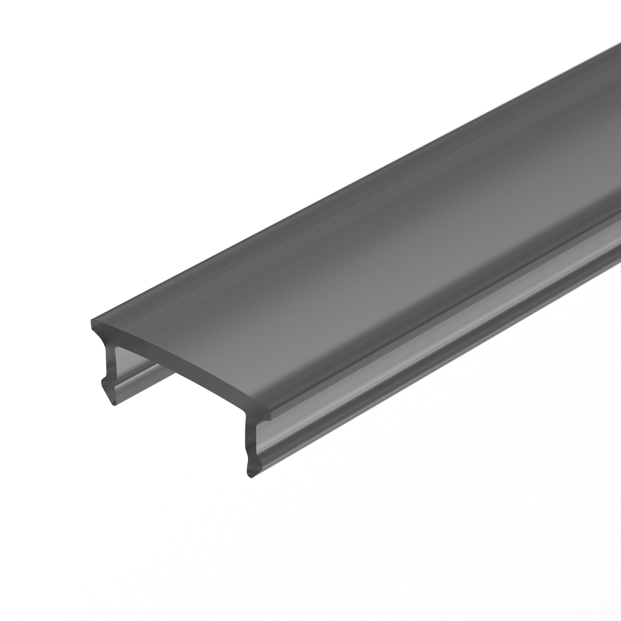 Arlight Экран SL-COMFORT-2316-2000 BLACK (Пластик) 031762