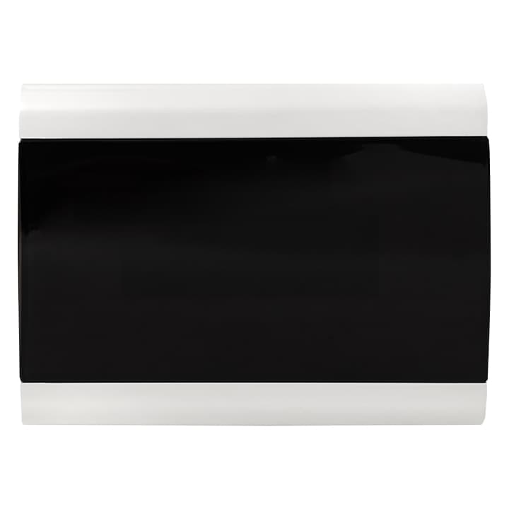 EKF PROxima SlimBox Щит распред. навесной ЩРН-П-12 IP41 — миниатюра 6