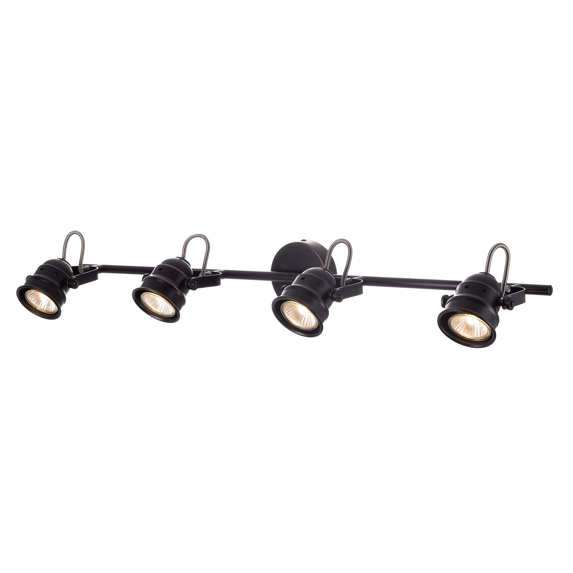 Citilux CL537541 Веймар Светильник Наст.-Потол — миниатюра 3