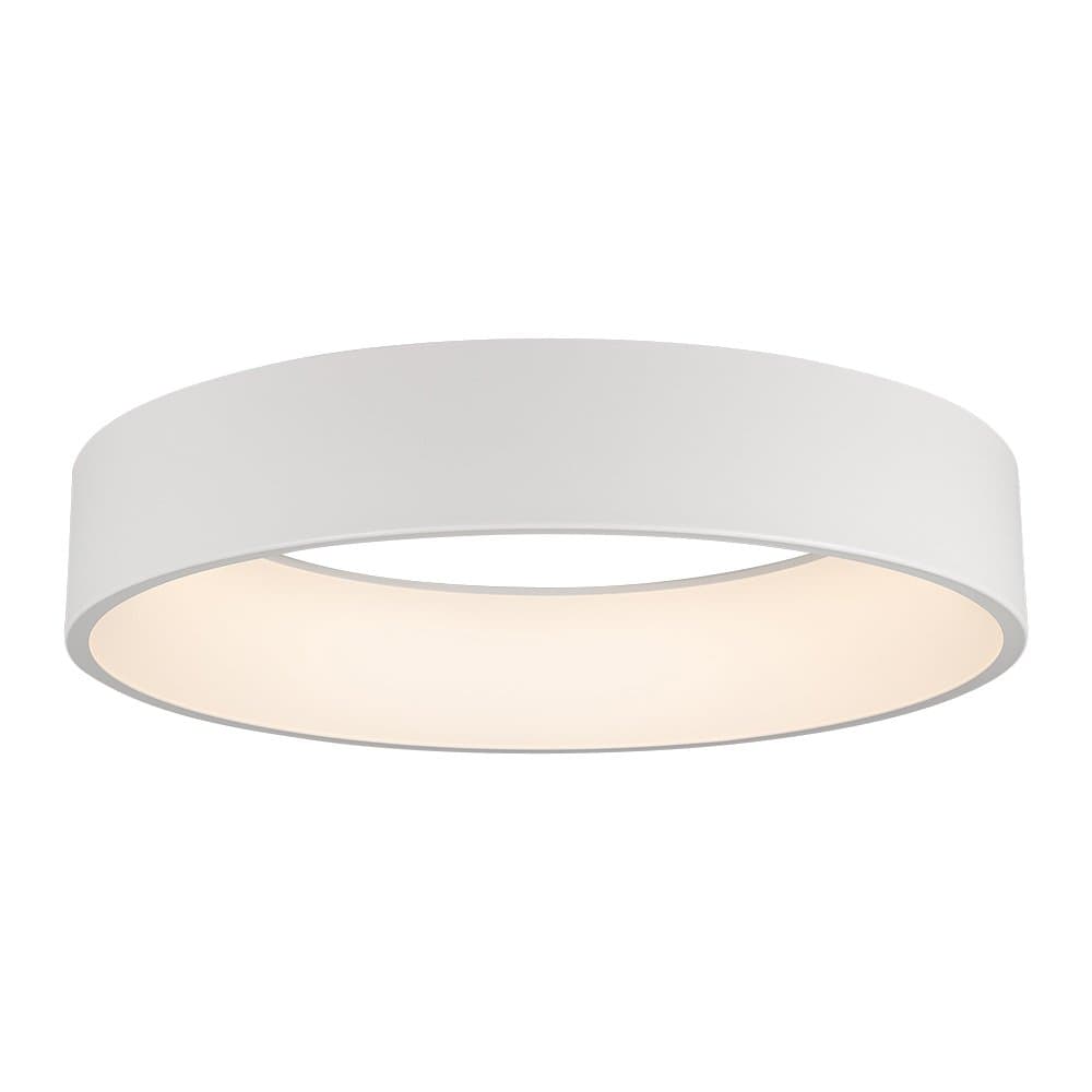 Arlight Светильник SP-TOR-RING-HANG-R600-42W Warm3000 (WH, 120 deg) (IP20 Металл, 3 года) 022149(1) — миниатюра 4