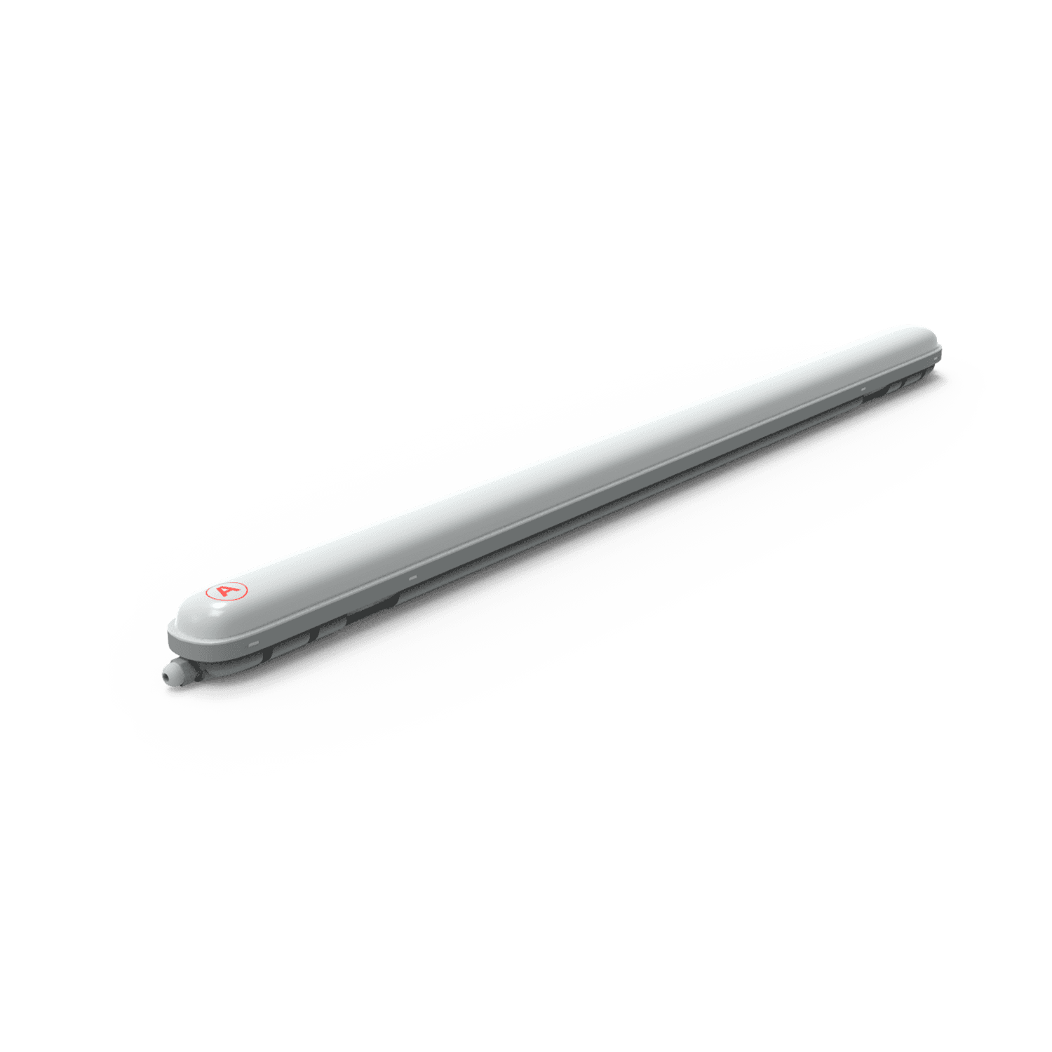 Gauss Светильник IP65 LED ССП-176 EVO IP65 1200*76*66 36W 3960lm 6500K с БАП на 1ч, 1/12 864425336A — миниатюра 4