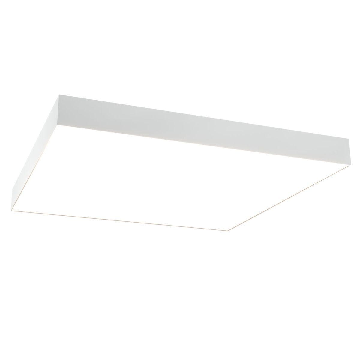 Maytoni Ceiling & Wall Белый Потолочный светильник C067CL-L96W3K