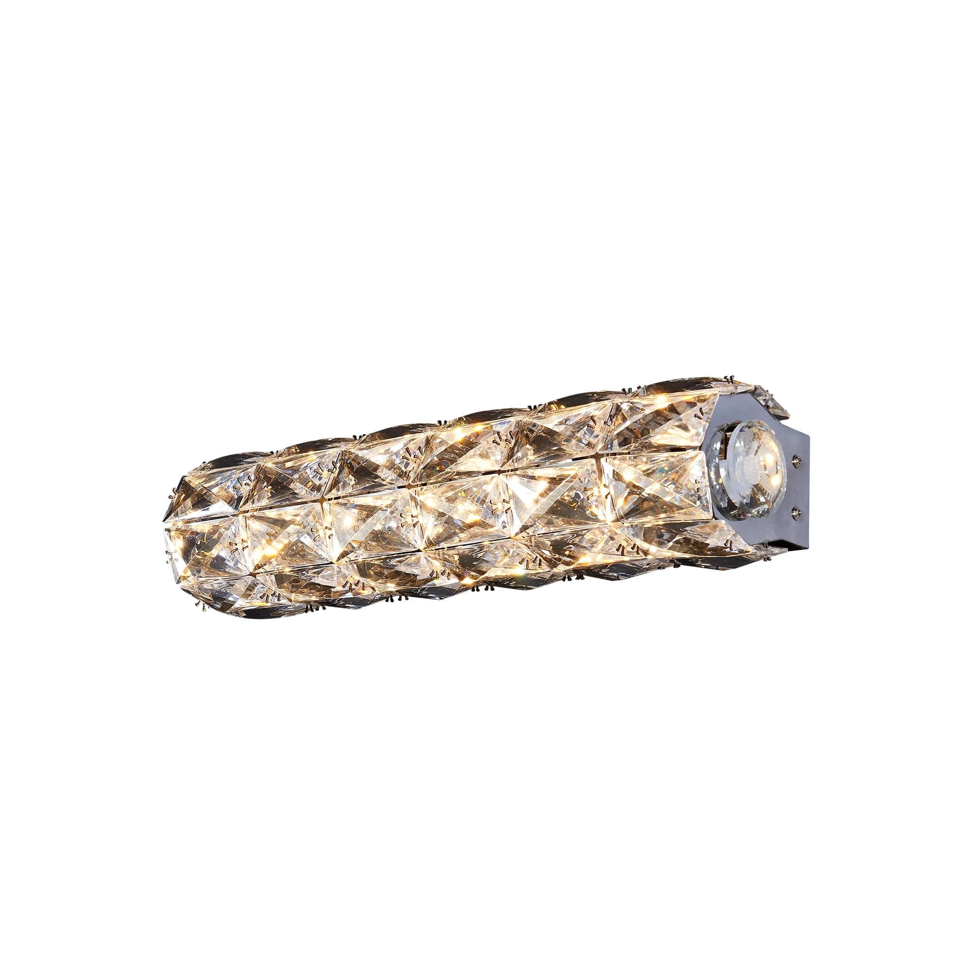 Citilux CL320311 Спектра LED Светильник  Бра
