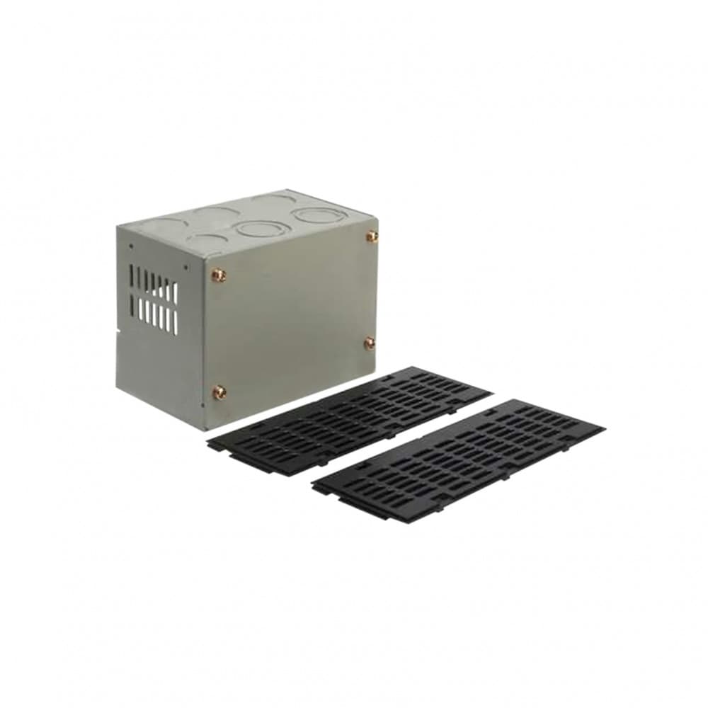SE Кожух клеммника IP21 (VW3A9704)