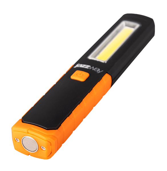 Jazzway Фонарь WL3-L3W/L1W .5023246 — миниатюра 3