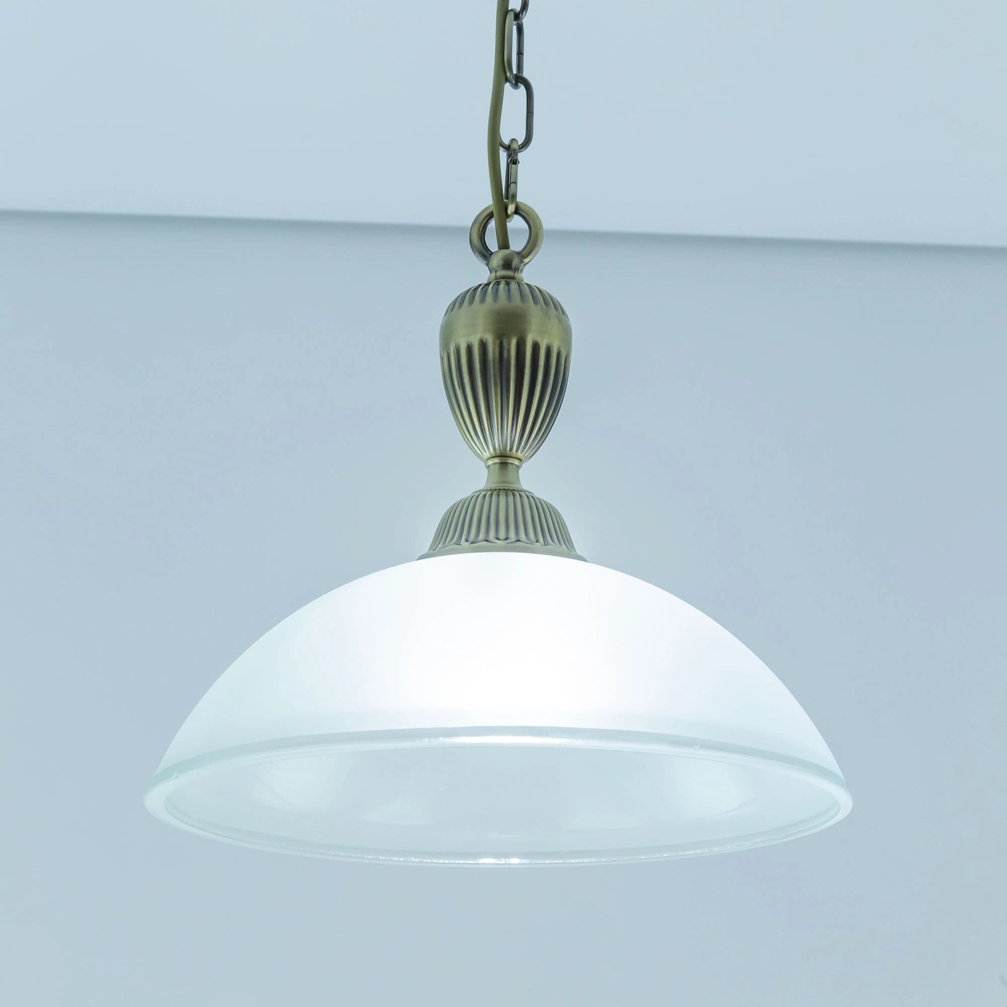 Citilux CL413211 Латур Светильник Подвес — миниатюра 5