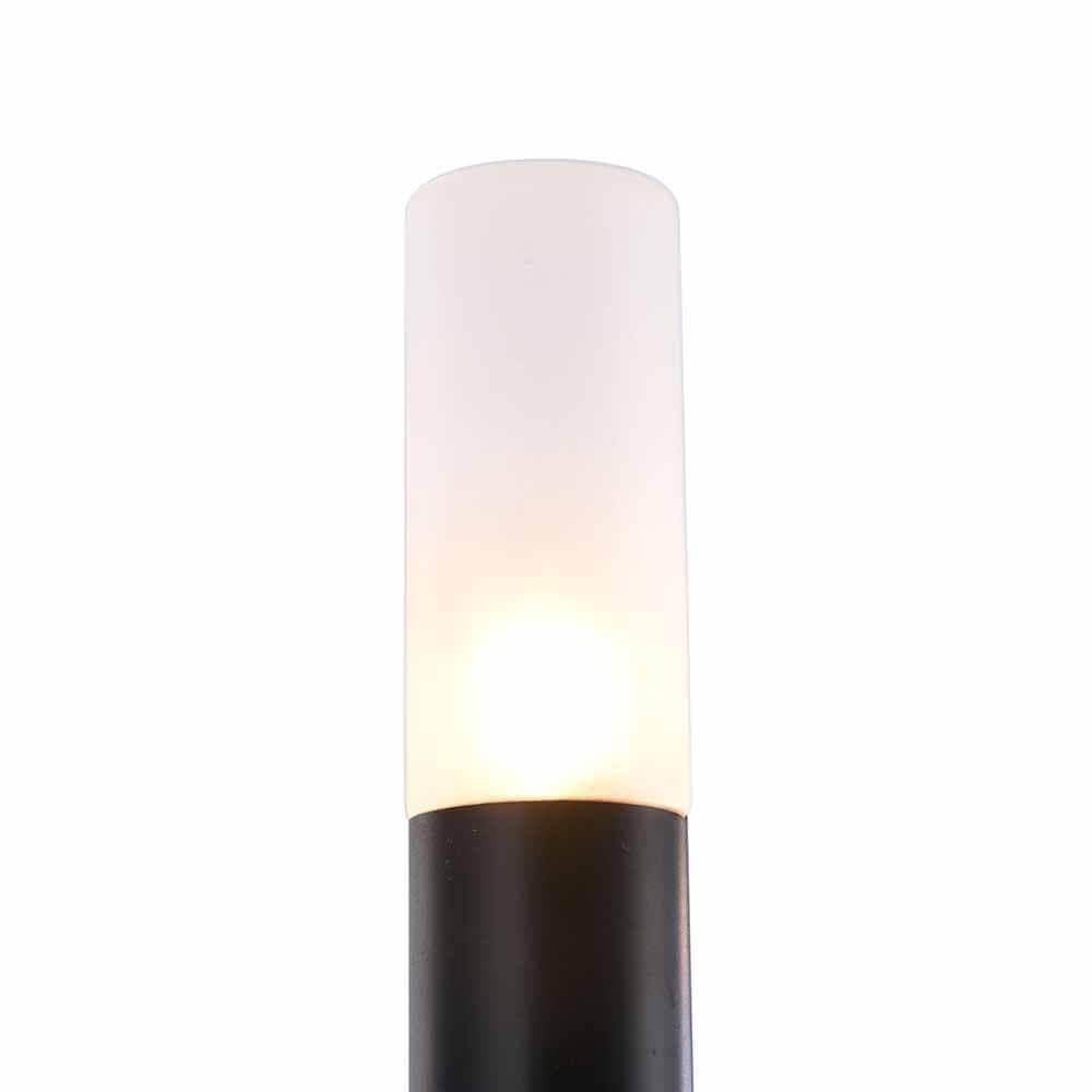 Maytoni Modern Vigo Черный Бра 4xG9 25W MOD620WL-04B — миниатюра 10