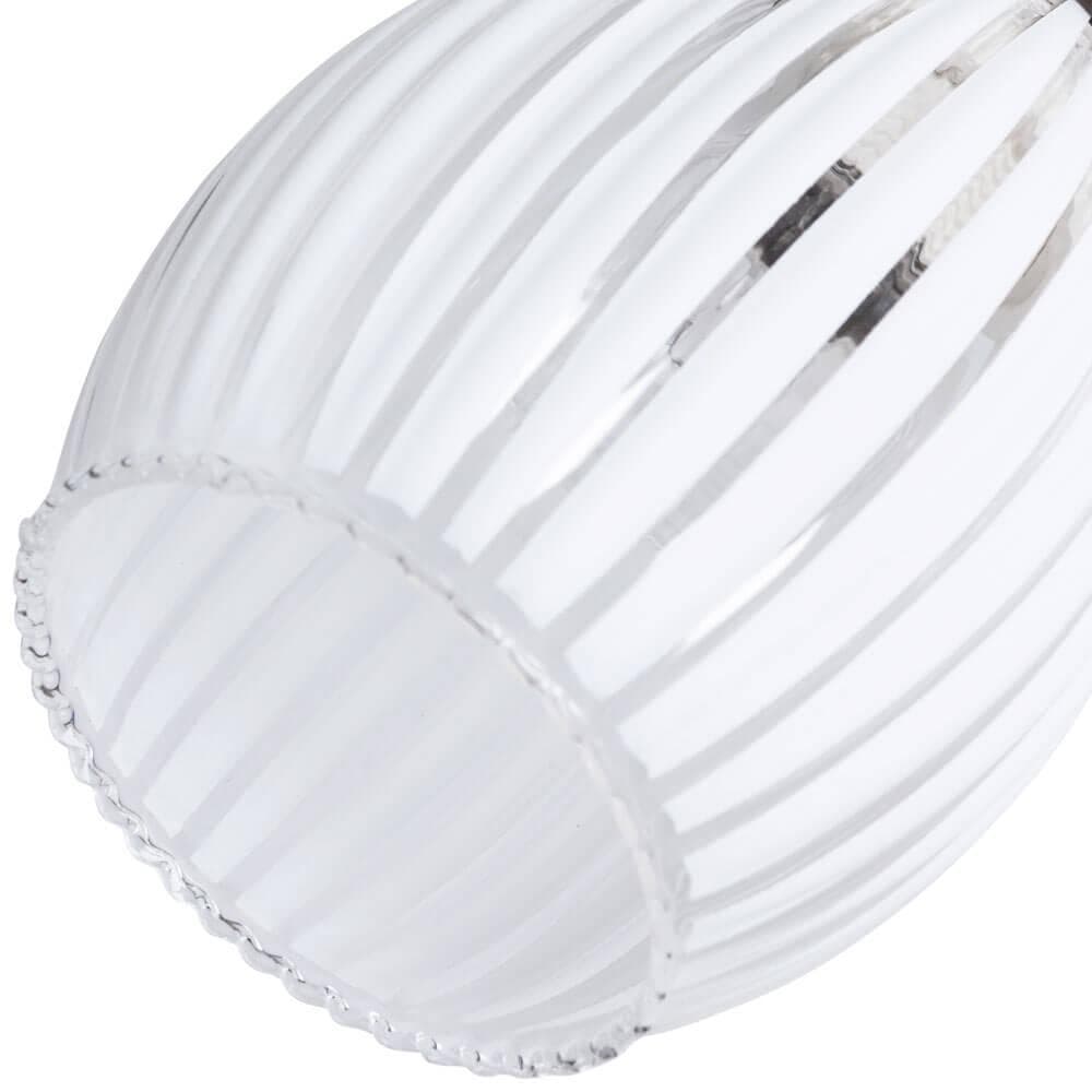 Arte Lamp ARYA Потолочные светильники A2941PL-3AB — миниатюра 4