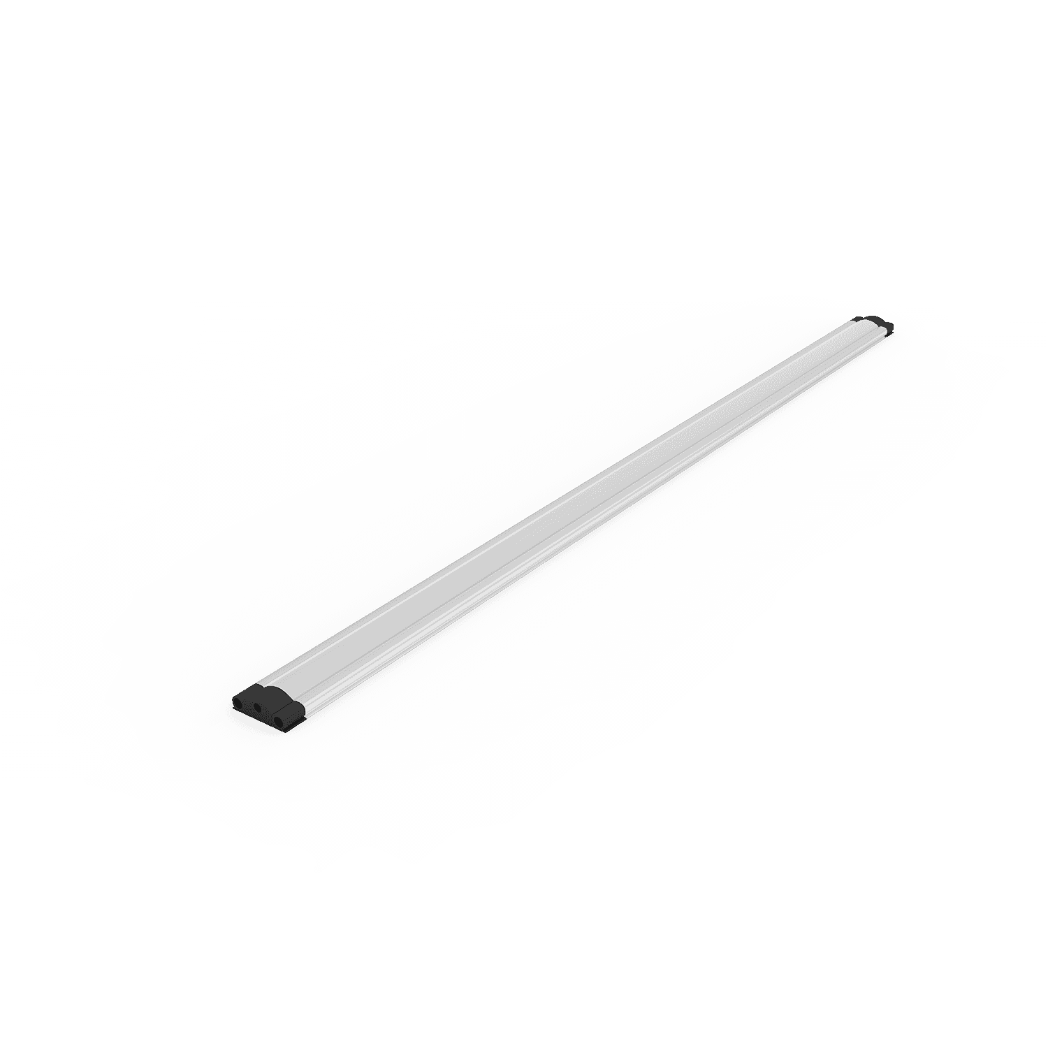 Gauss Светильник сенсорный модель F 6W 600lm 4000K 170-260V 500mm TOUCH 9022531206 — миниатюра 5