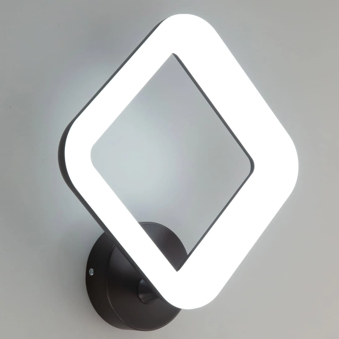 Citilux CL225B415 Паркер Кофе Светильник Бра — миниатюра 11