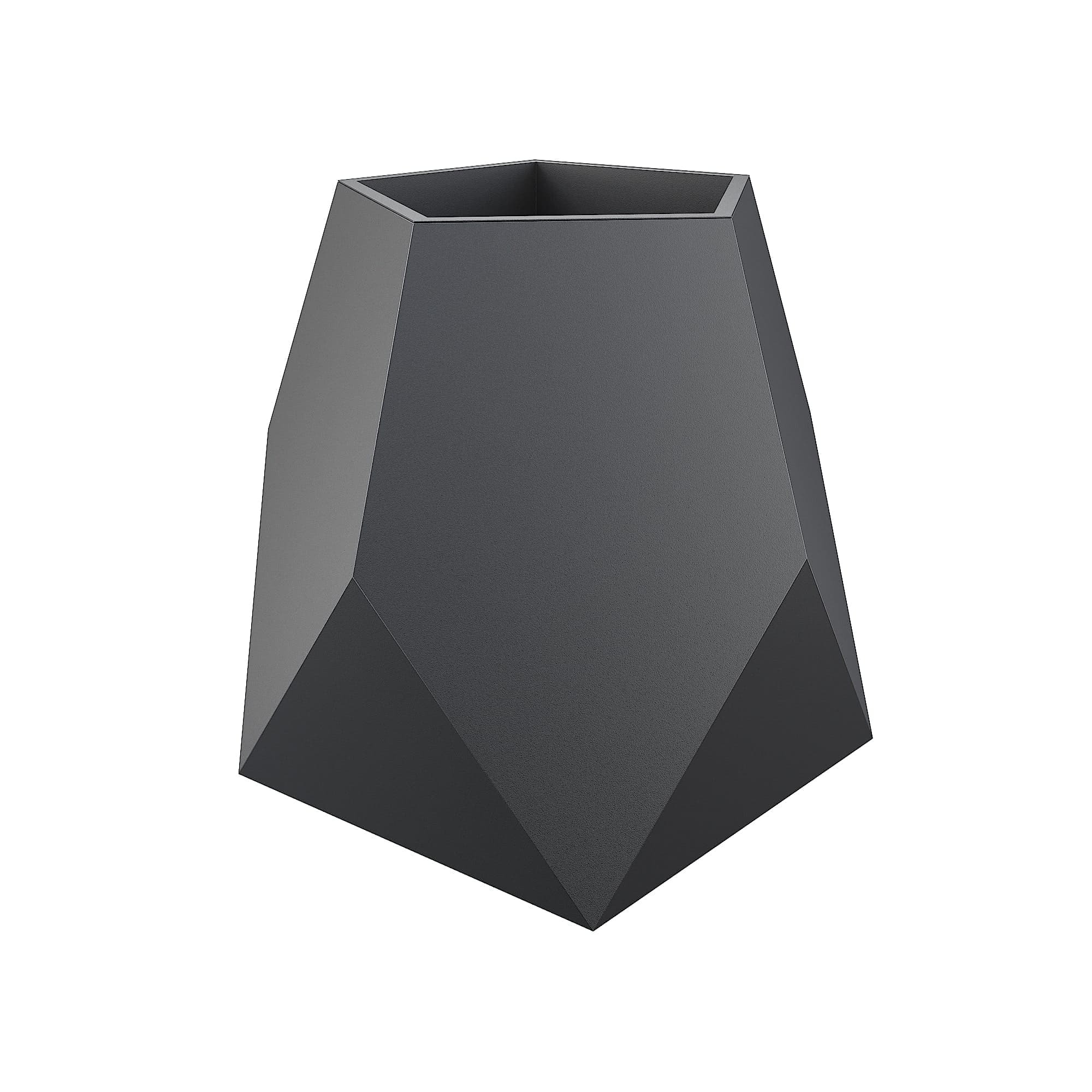 Svetholl К-020 (Вариант 3) D931 B945 H784 KUS020-931945-784-N
