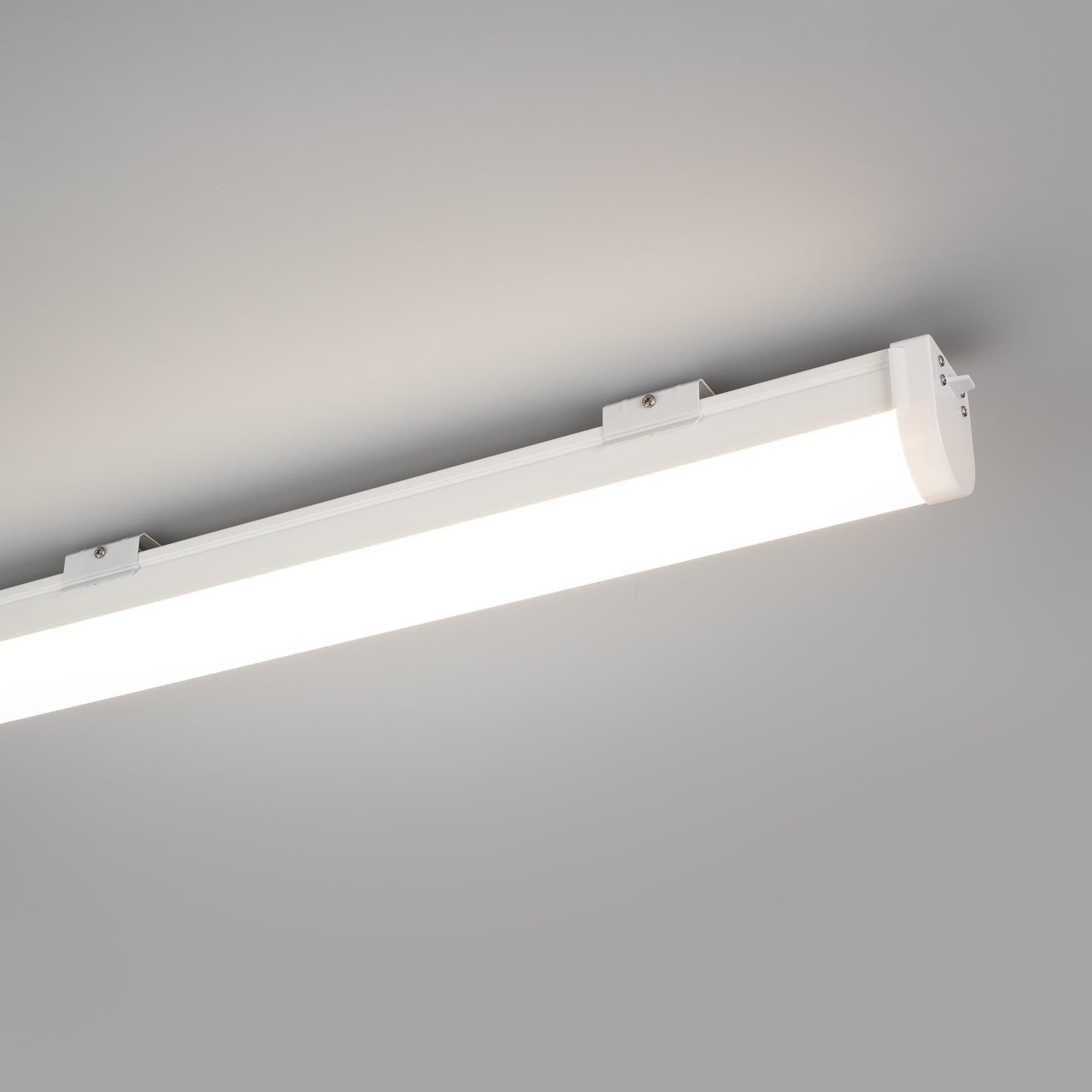 Arlight Светильник ALT-LARGO-1500-40W Day4000 (WH, 120 deg, 230V) (IP65 Пластик, 5 лет) 033055 — миниатюра 4