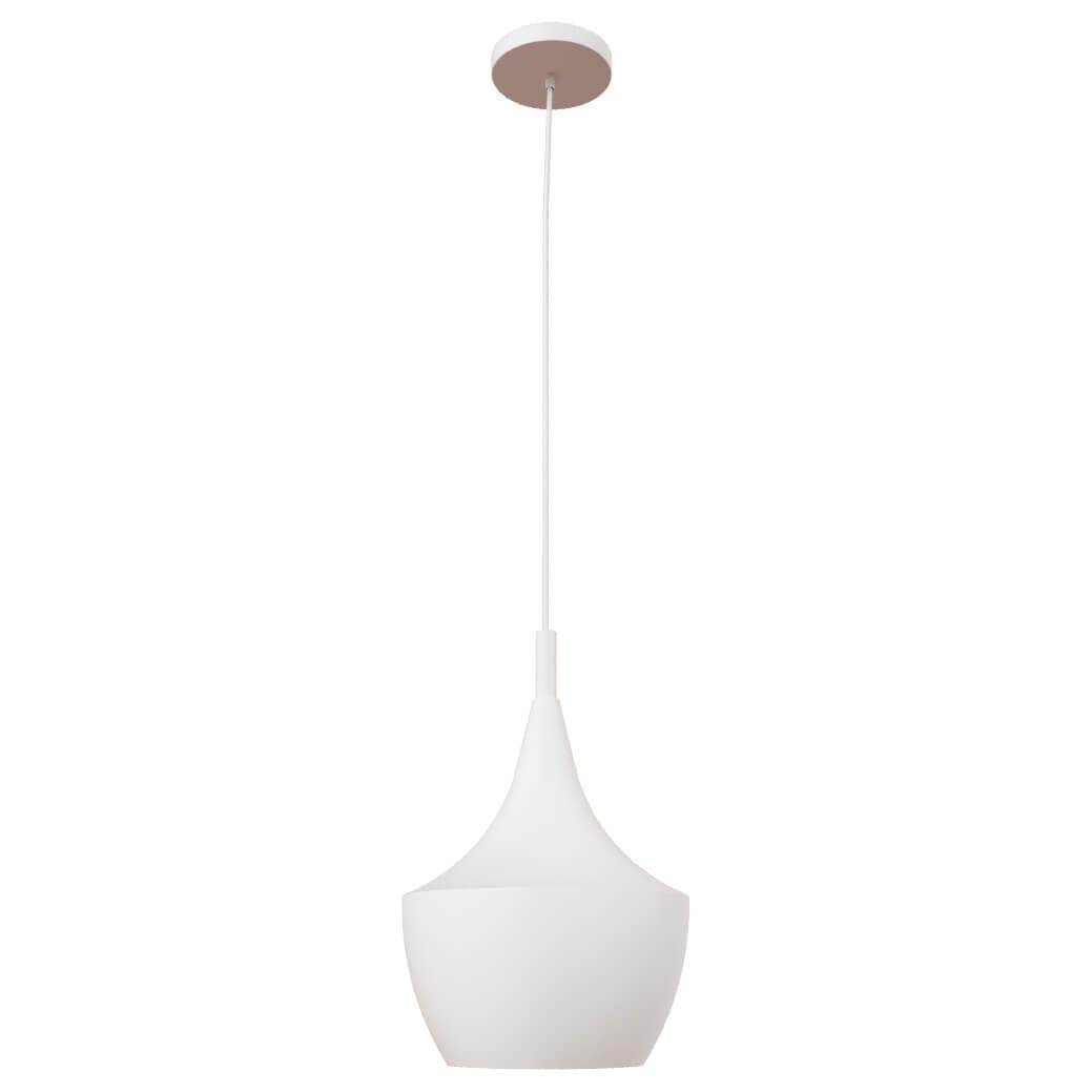 LOFT IT LOFT1844/B Светильник подвесной 1xE27 max 60W LOFT1844/B, шт — миниатюра 1