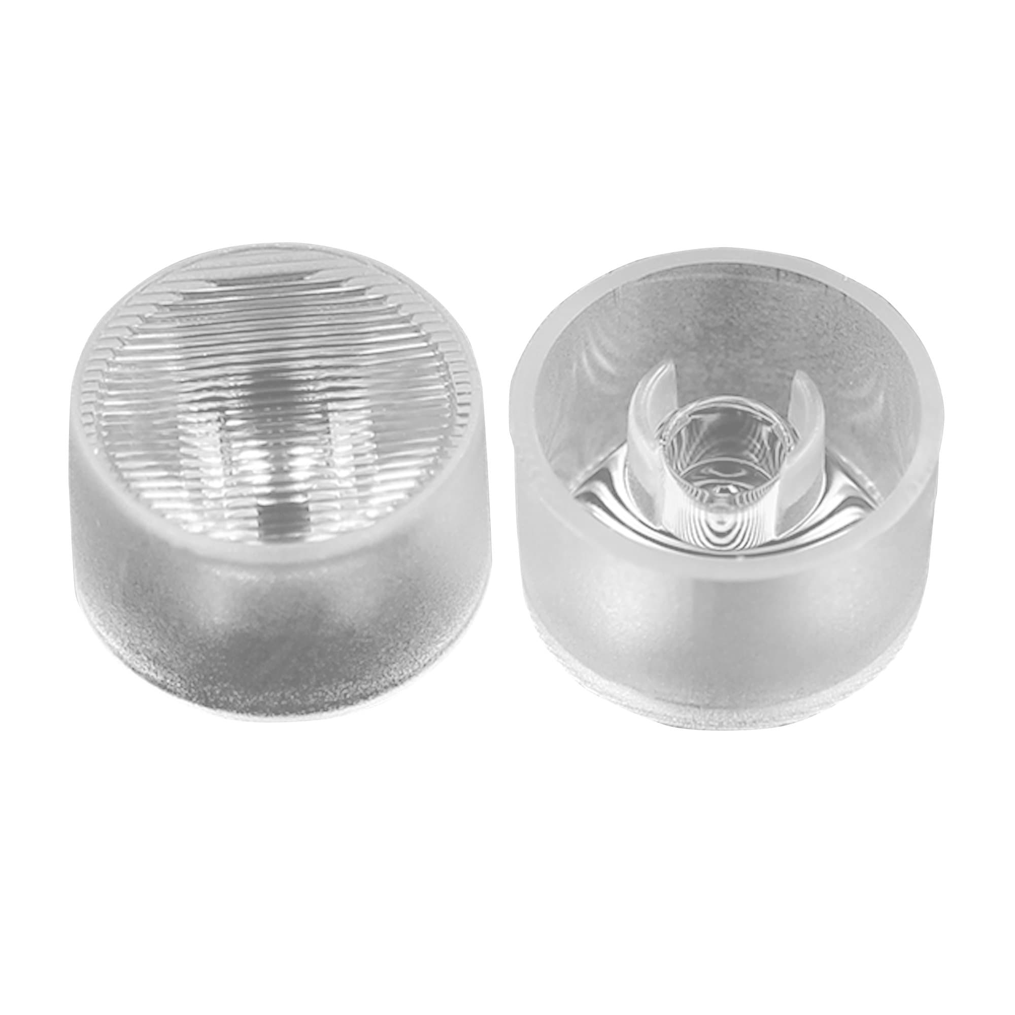 Arlight Линза ARL-PC385-U1560-D22xH13-HT (-) 032893