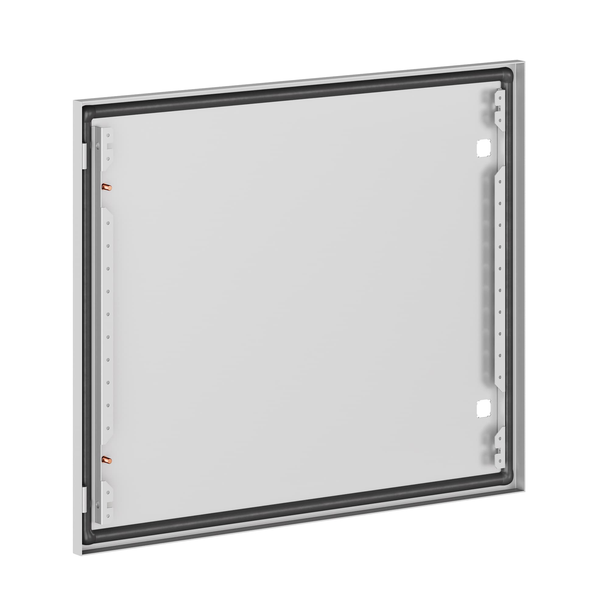 DKC Дверь ST без ручки 500x600 (ВхШ) мм — миниатюра 2