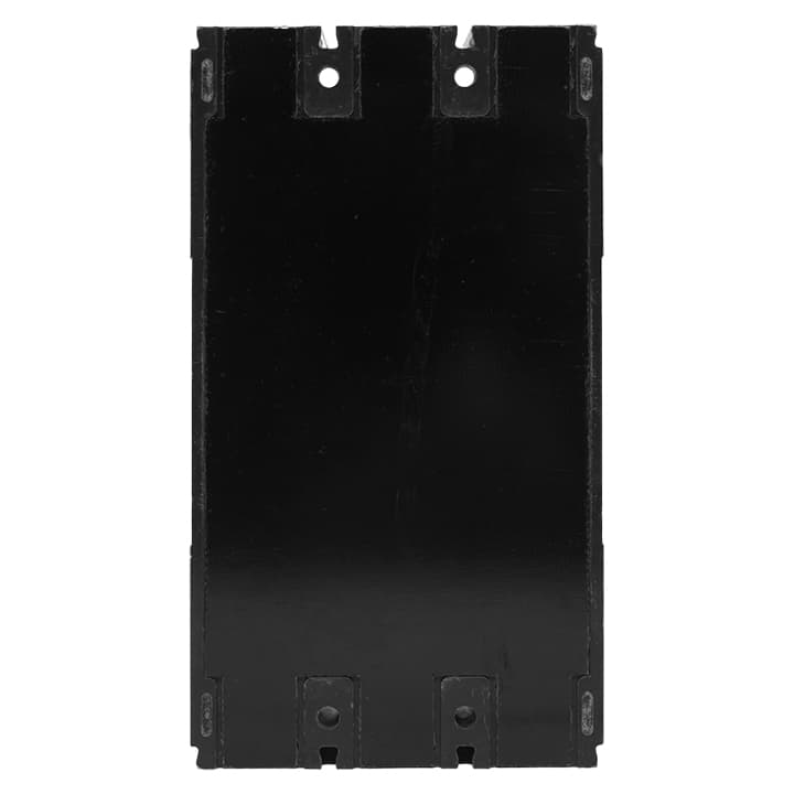 EKF Автоматический выключатель ВА-99МL 63/ 20А 3P 15кА Basic — миниатюра 7