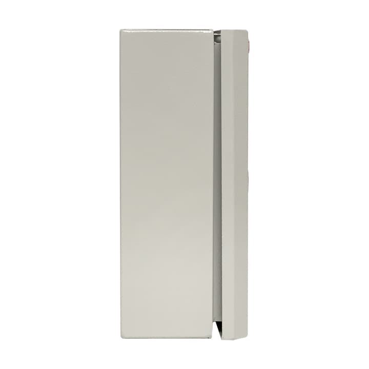 EKF PROxima Щит учетный для счетчика на дин-рейку ЩУ-1/1-0 (250х300х100) IP54 — миниатюра 9