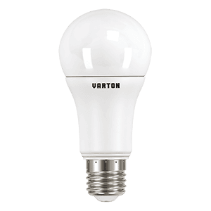 Varton Cветодиодная лампа местного освещения (МО) 12Вт Е27 127V AC 4000K 902502412