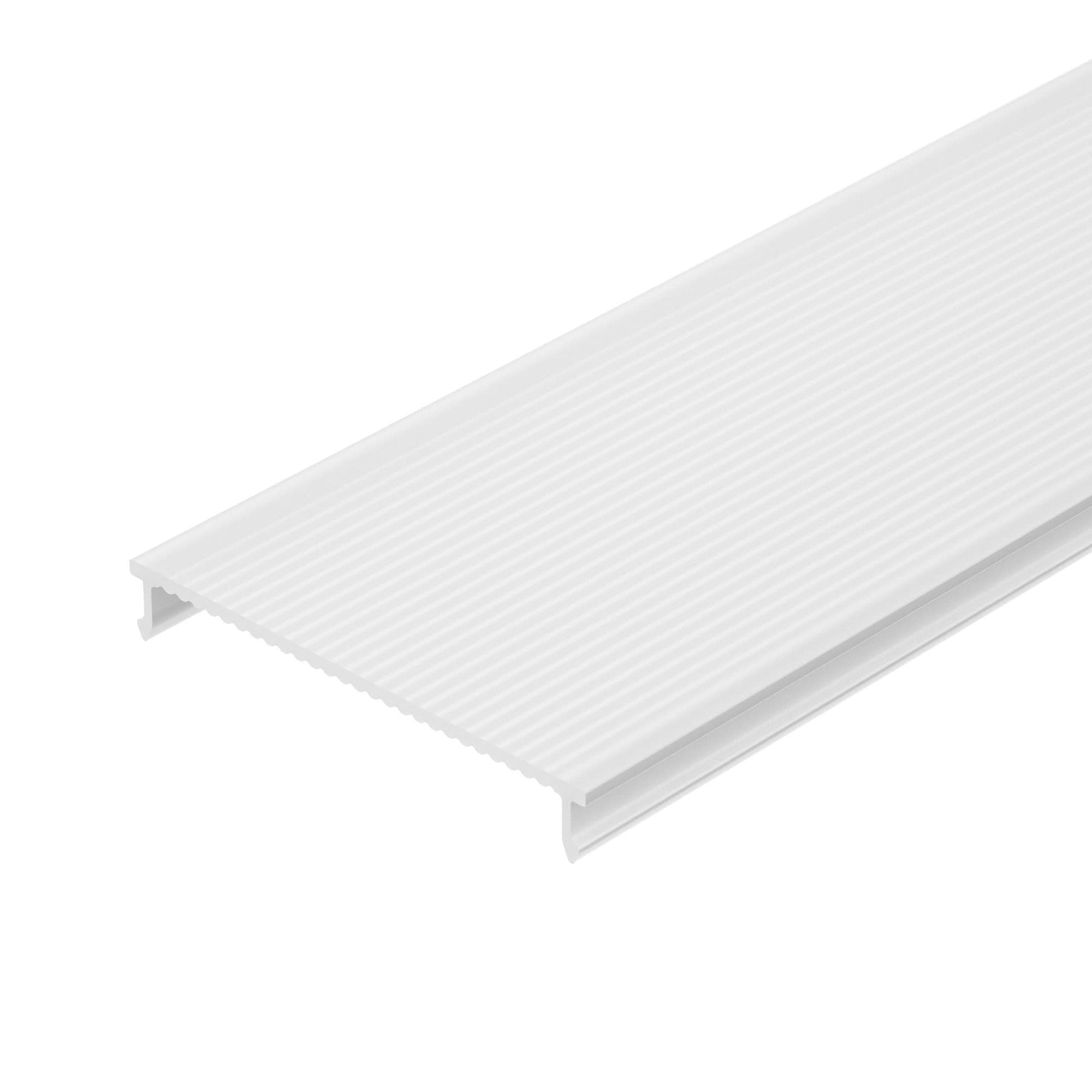 Arlight Экран ARH-LINE-5070-2000 FROST (Пластик) 032498