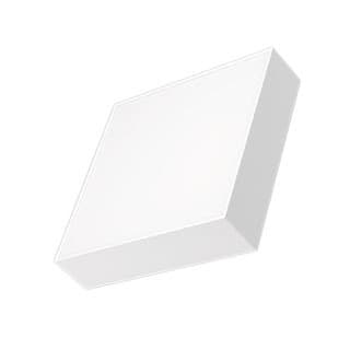 Arlight Светильник SP-QUADRO-S250x250-25W Day4000 (WH, 120 deg, 230V) (IP40 Металл, 3 года) 034785 — миниатюра 1