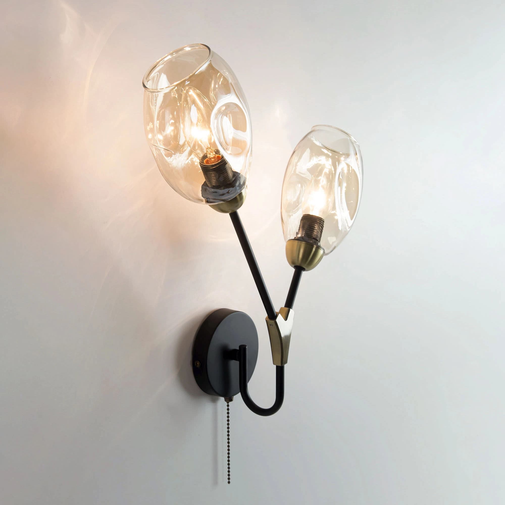 Citilux CL117325 Монтана Светильник Бра — миниатюра 23