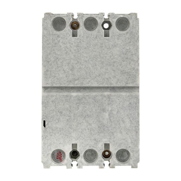 EKF Выключатель автоматический ВА-99 125/12,5А 3P 25кА PROxima — миниатюра 6