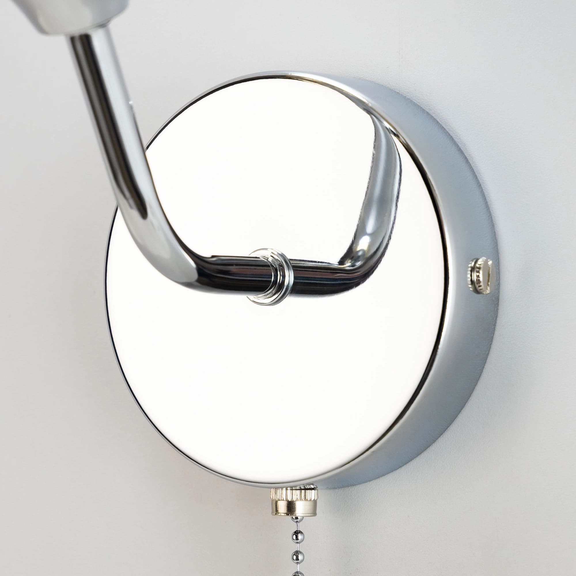 Citilux CL138315 Тиль Светильник Бра — миниатюра 13