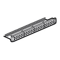Legrand Патч-панель тел. 48RJ45 1U,36/45 033531 — миниатюра 2