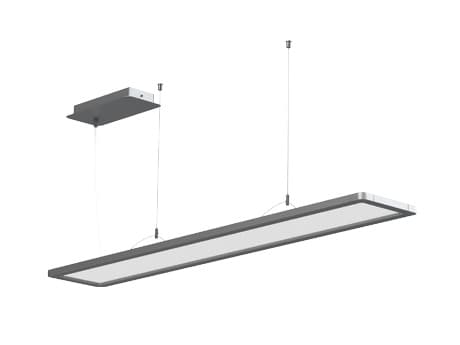СТ OBLAKO/P LGP (1200x200) OPL 830 BL up/down — миниатюра 1
