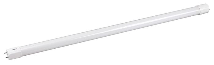 Jazzway Лампа PLED T8 - 600PL Nano 10w FROST 6500K 230V/50Hz .5003057 — миниатюра 2
