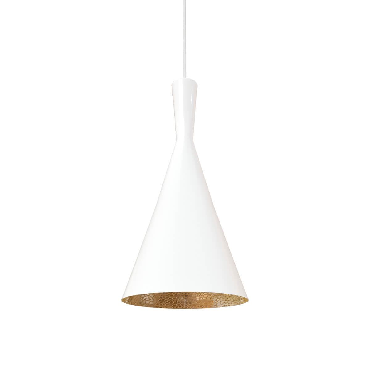 LOFT IT LOFT1844/A Светильник подвесной 1xE27 max 60W LOFT1844/A, шт — миниатюра 3