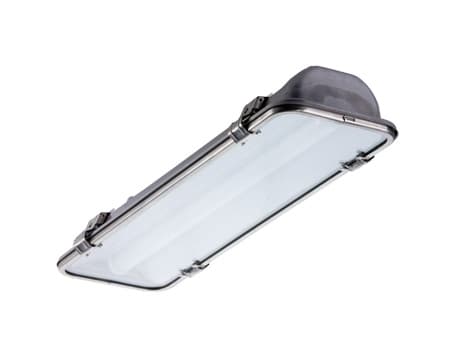 СТ INOX LED 30 4000K светильник — миниатюра 1