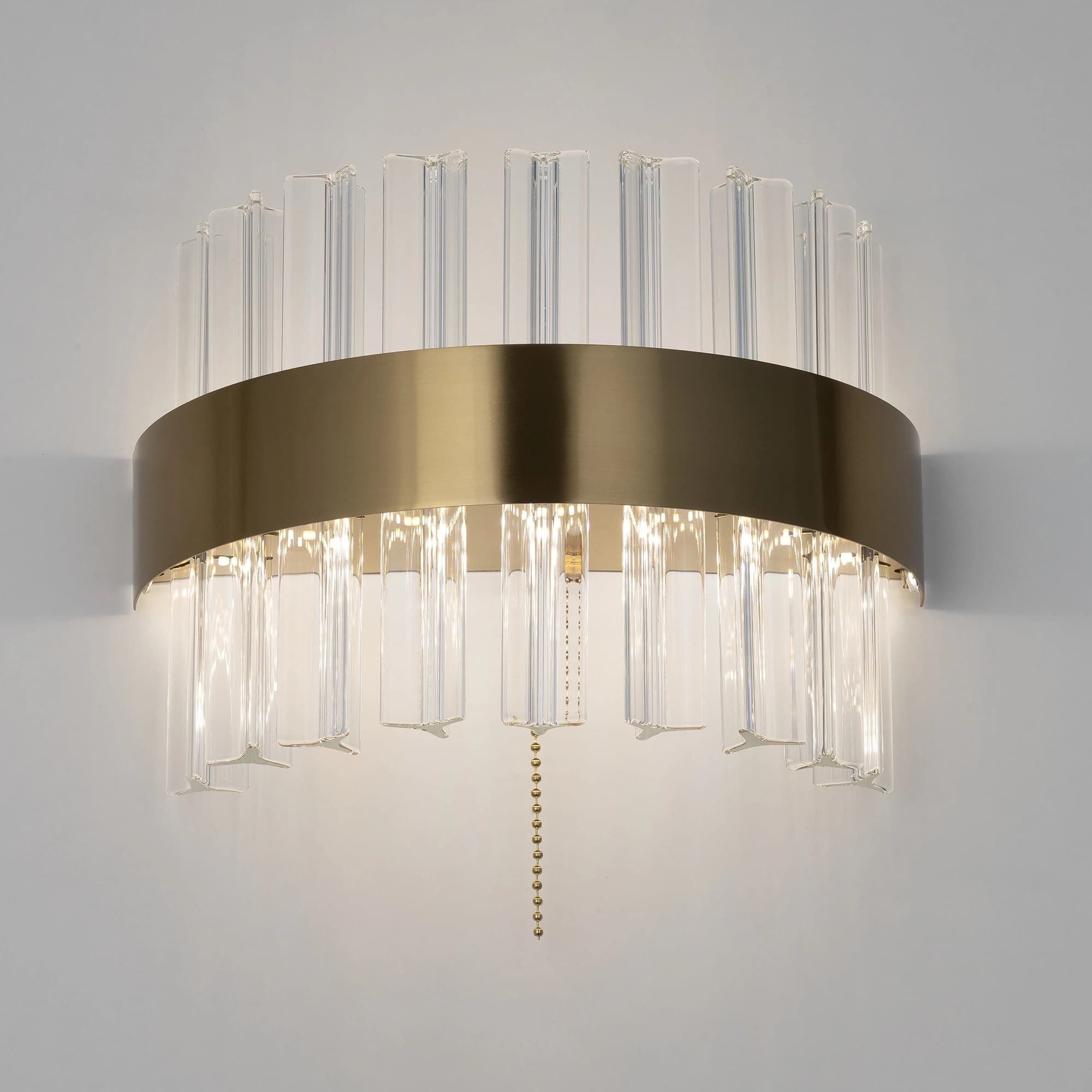 Citilux CL337313 Рианна Бронза Бра — миниатюра 11