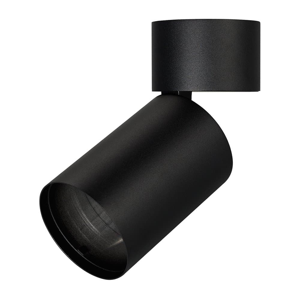 Arlight Панель IM-300x300A-12W White (IP40 Металл, 3 года) 024382(1)