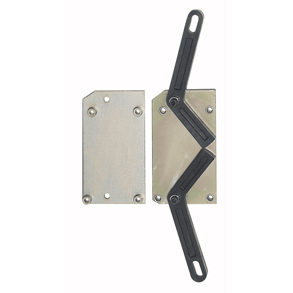 КЭАЗ Блокировка механическая OptiStart LG10403H 117874