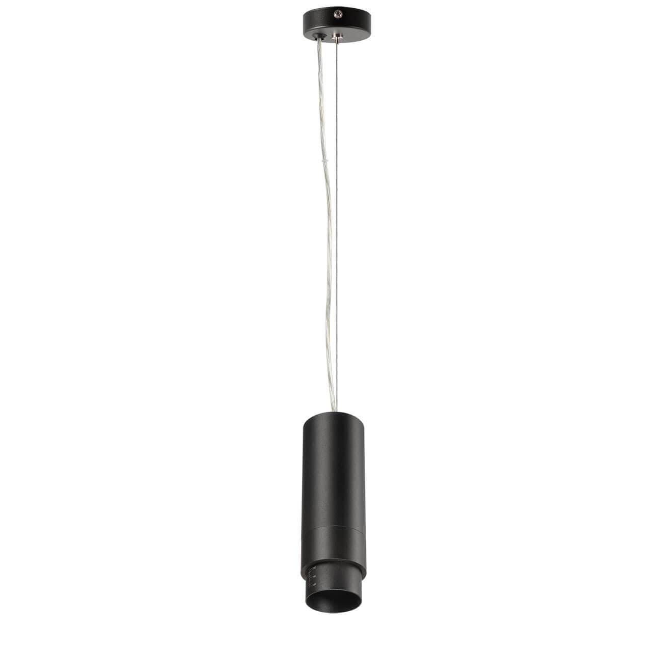 Lightstar Светильник подвесной Fuoco Lightstar 115047