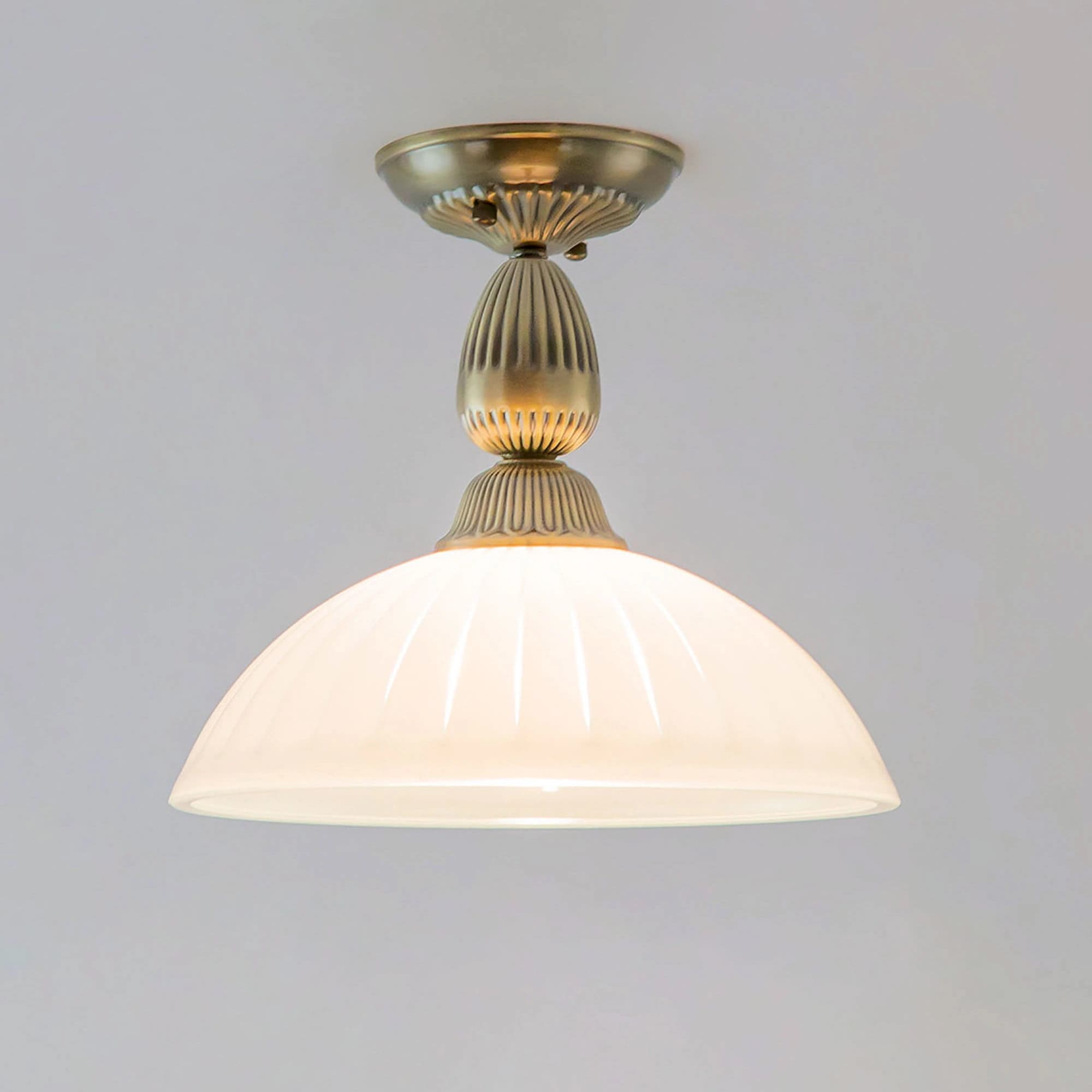 Citilux CL413212 Латур Светильник Подвес — миниатюра 3