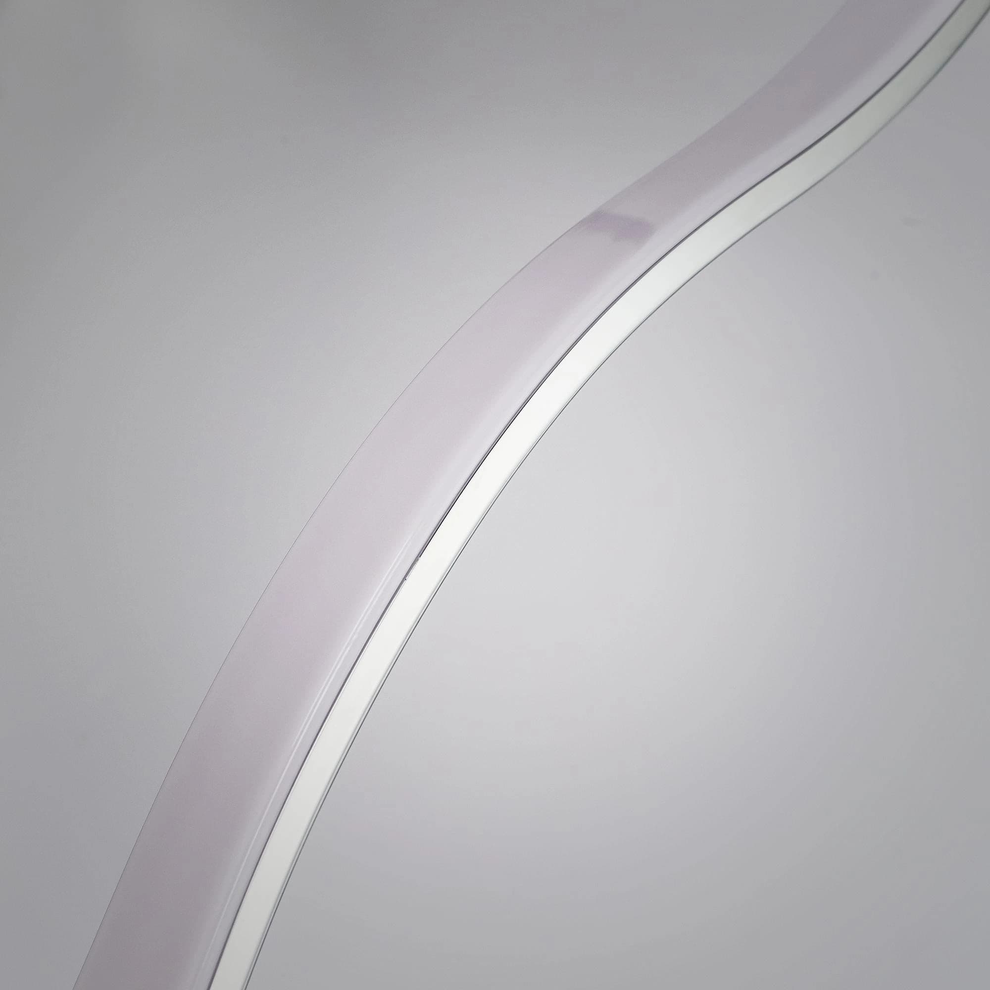 Citilux Торшер Джек CL226911 — миниатюра 5