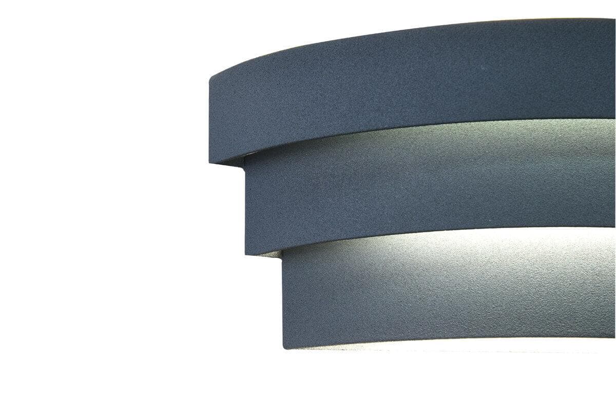 Vele Luce Tollo Подсветка VL8147W11 — миниатюра 3