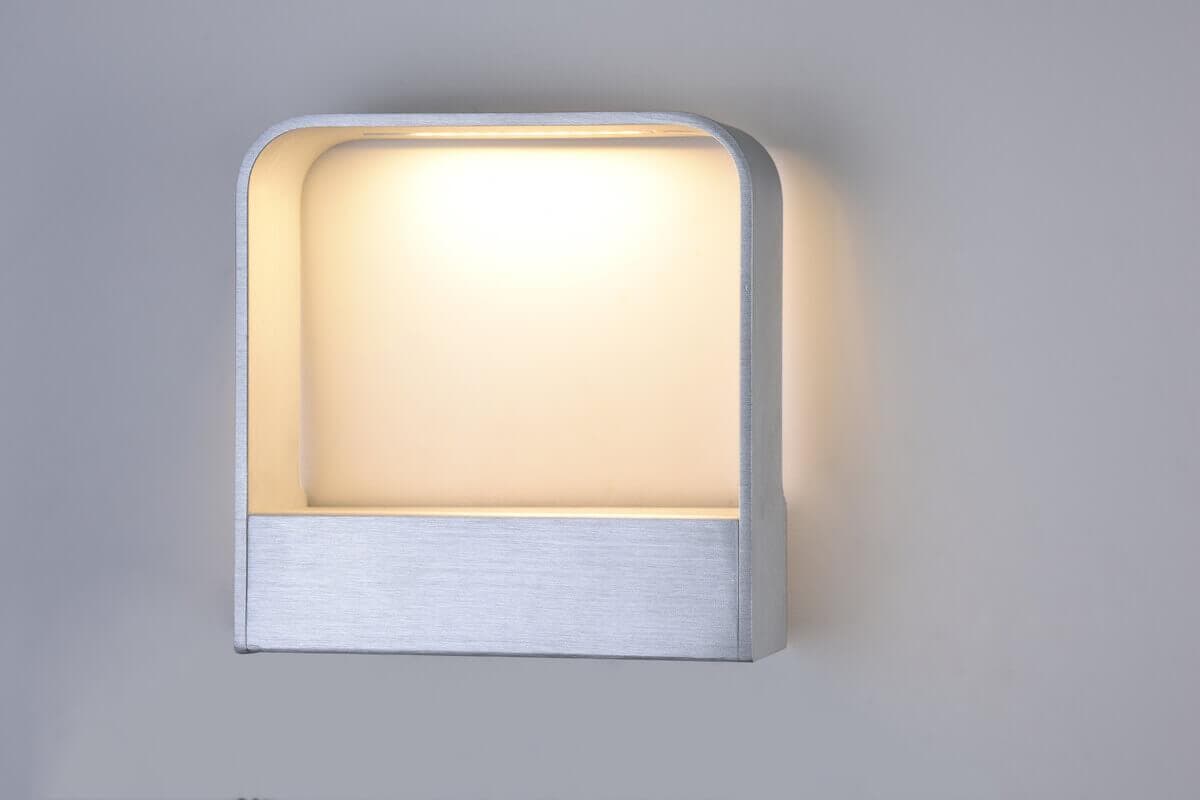 Vele Luce Casteli Подсветка VL8117W11 — миниатюра 4