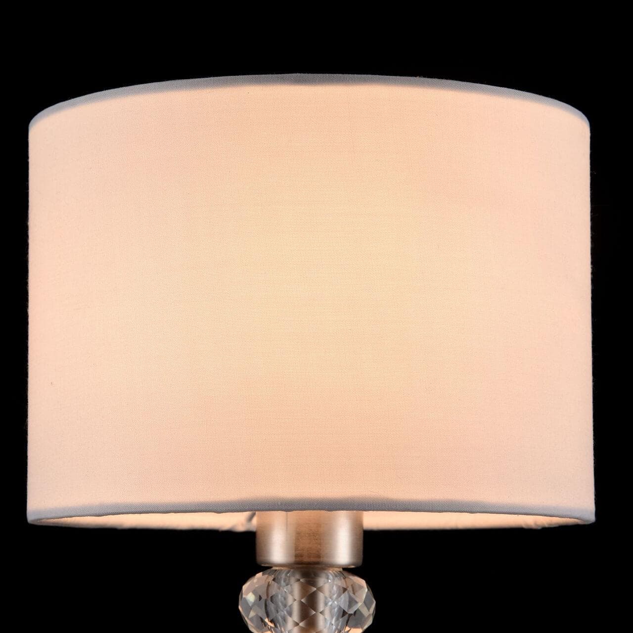 Maytoni Modern Lincoln Никель Бра 1xE14 40W MOD527WL-01N — миниатюра 12