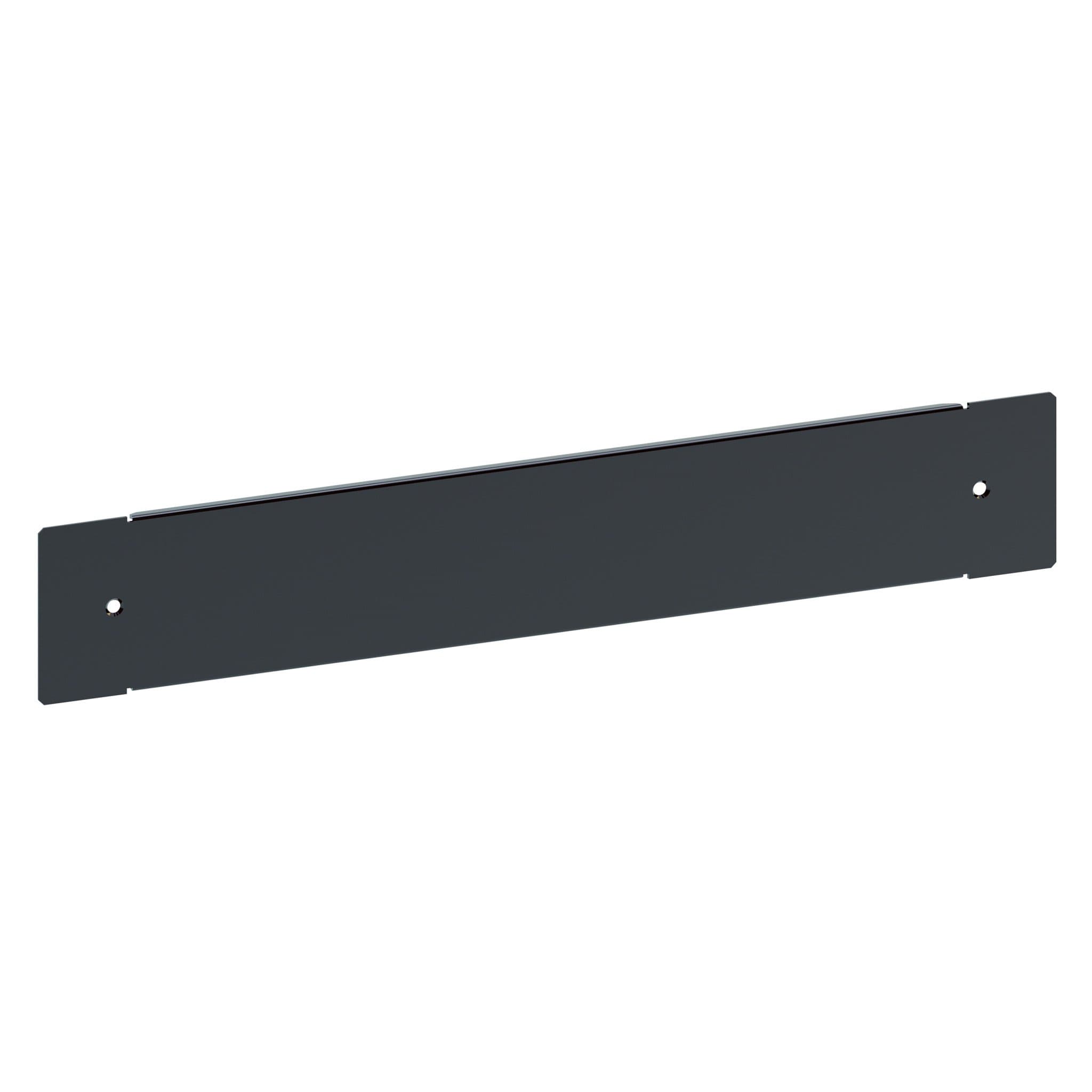Legrand XL3 S 630 Плинт Пер и задн 24м 338203