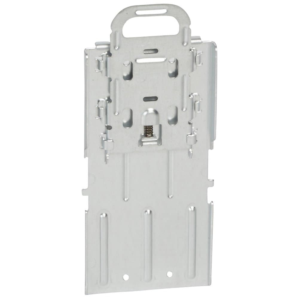Legrand DPX3 160 Монтажная пластина 421073