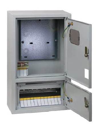 EKF PROxima Лоток лестн. 100х600х6000-1,5 мм — миниатюра 1