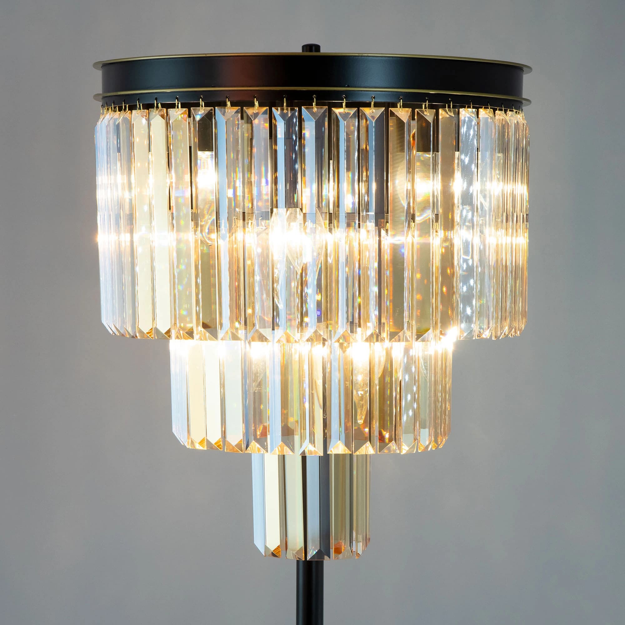 Citilux CL332992 Мартин Торшер — миниатюра 2