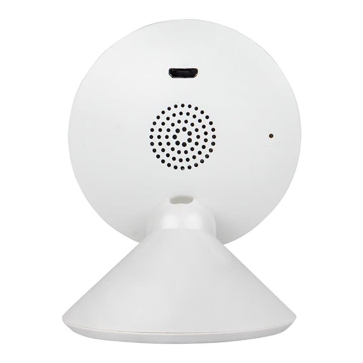 EKF PROxima Умная камера Connect M8S Wi-Fi — миниатюра 3