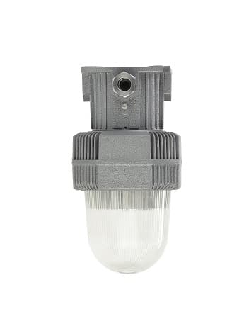 СТ ATLAS ECO LED 25 С Ex светильник — миниатюра 1