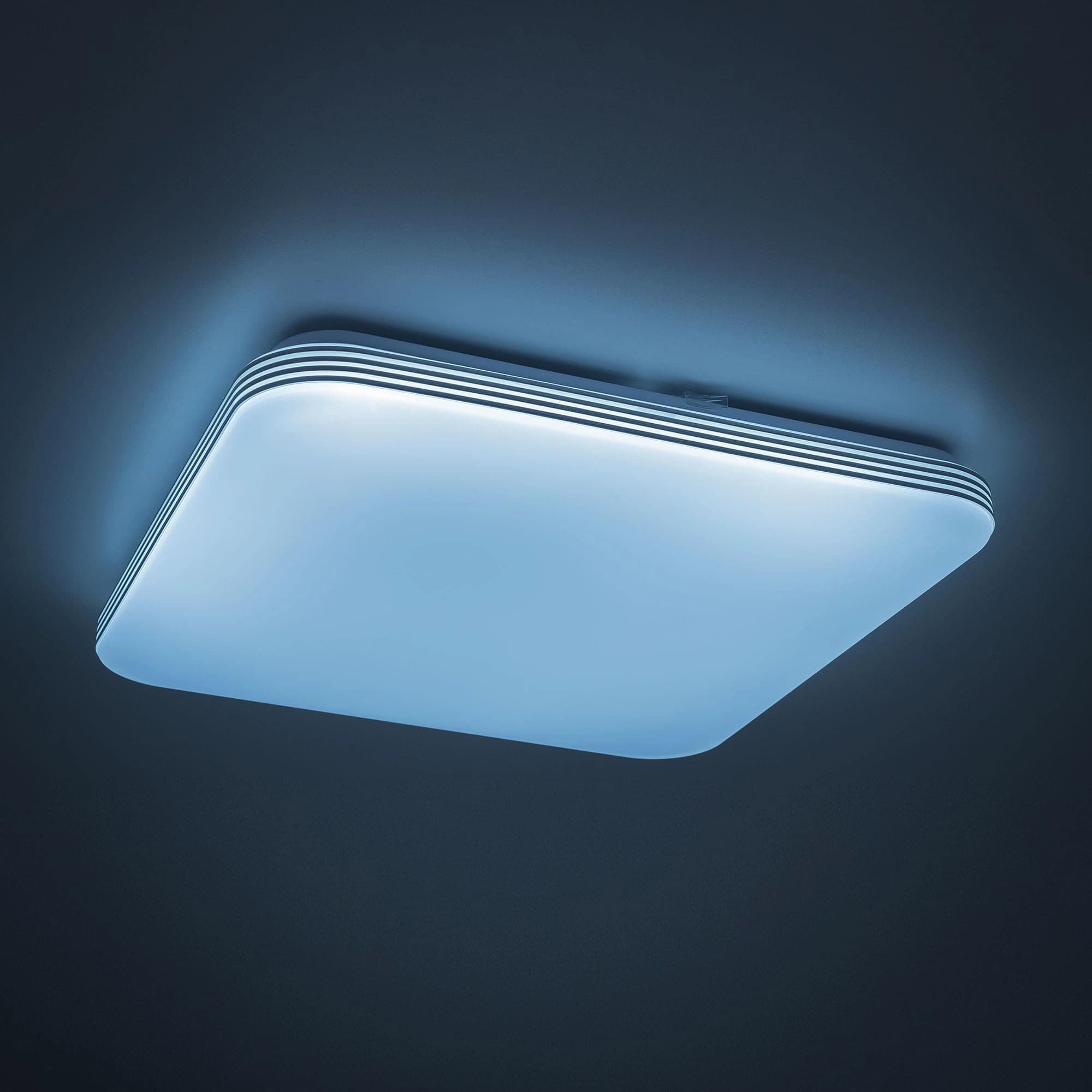 Citilux CL714K36N Симпла Светильник LED 36W*4000K — миниатюра 3