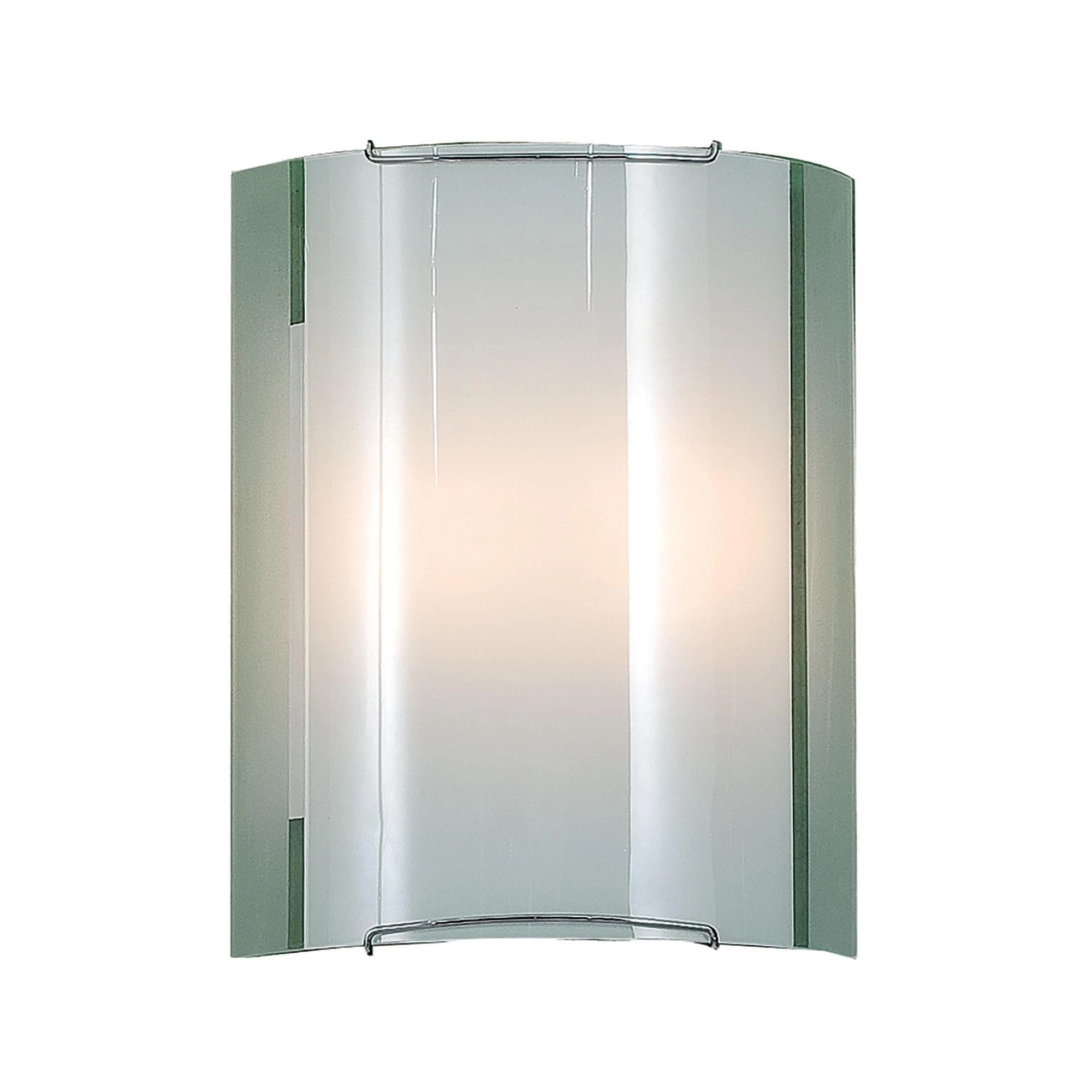 Citilux CL922081 Лайн Свет-к Бра